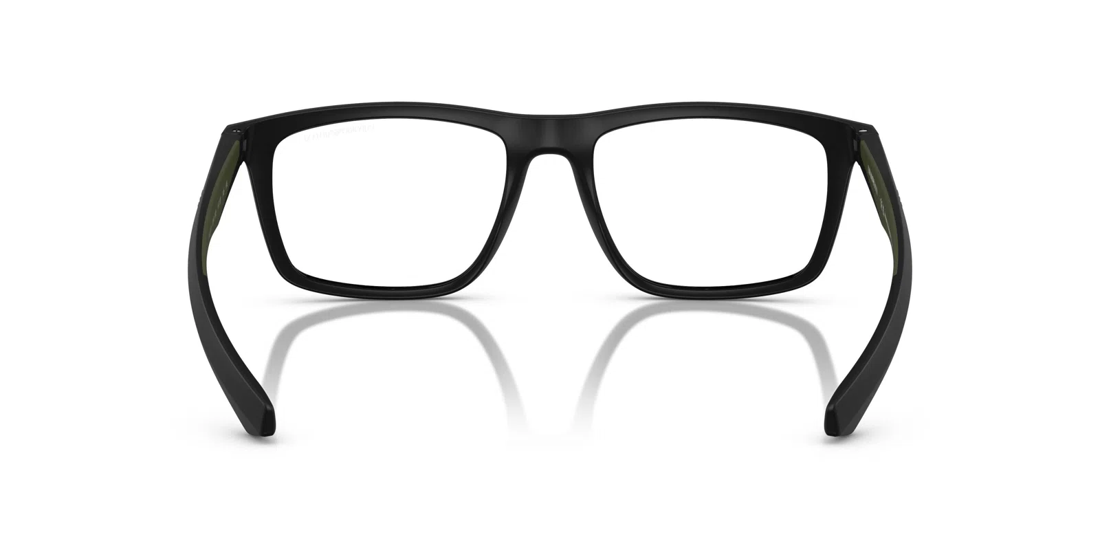 Emporio Armani 4235F Sunglasses - view 6